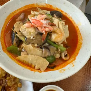 예원 사진