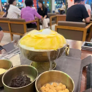 망고루 사진