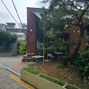 썸모어 리뷰 사진