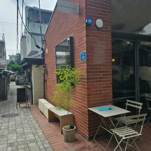 썸모어 리뷰 사진