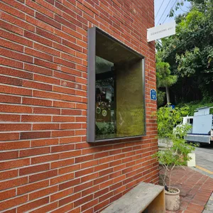 썸모어 리뷰 사진