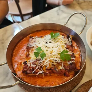 썸모어 리뷰 사진
