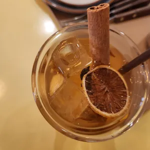 카멜커피 사진