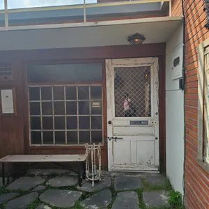 카멜커피 리뷰 사진