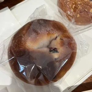 파리크라상 사진