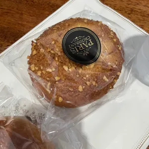 파리크라상 사진