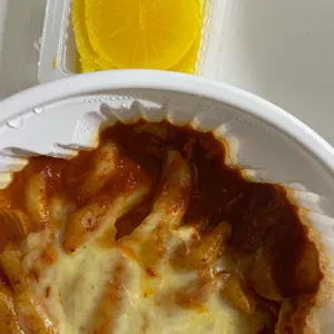 동대문엽기떡볶이 사진