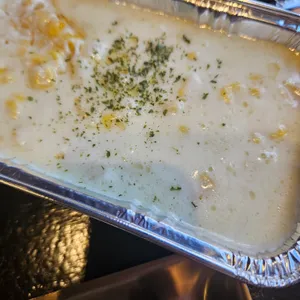 숯탁 사진