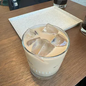 웨이프 사진