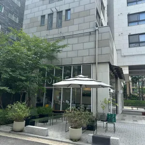 웨이프 리뷰 사진