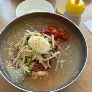 재춘면 사진