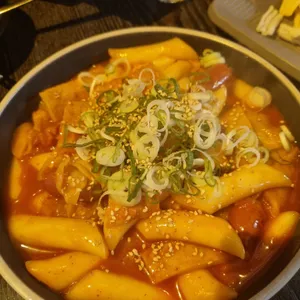 담락 사진
