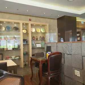 사리원 리뷰 사진