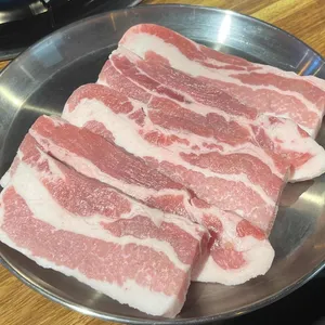 태형식당 사진