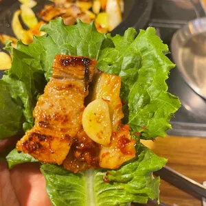 태형식당 사진