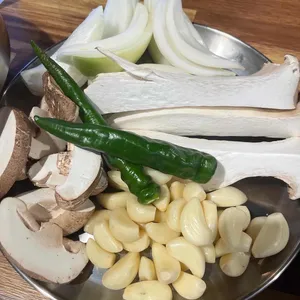 태형식당 사진