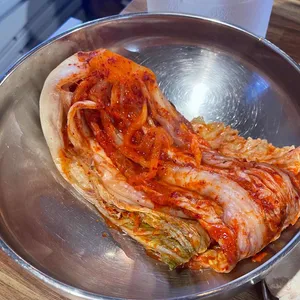 태형식당 사진