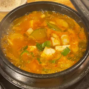 태형식당 사진