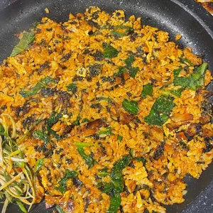 태형식당 사진