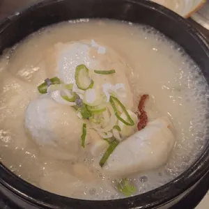 서서울농협 두레우가 사진
