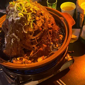 반주 사진