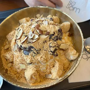 카페 소솜 사진