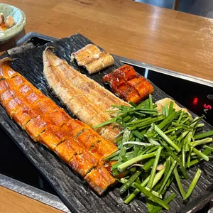 갈릴리농원 사진