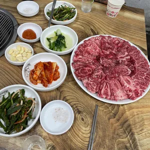 태원정육식당 사진