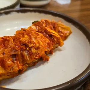 한양족발 사진