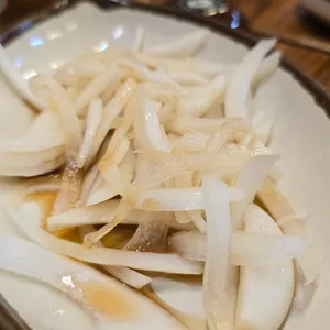 한양족발 사진