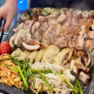 상수곱창 사진