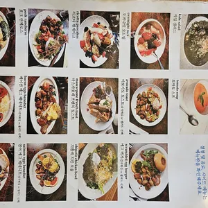 피치스프링스 리뷰 사진