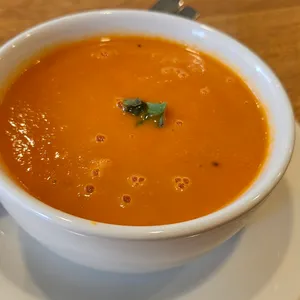 피치스프링스 사진