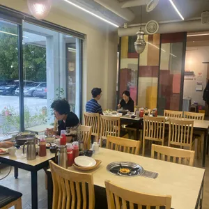 등촌 리뷰 사진
