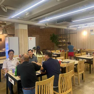 등촌 리뷰 사진