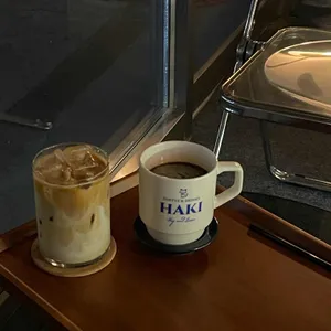 하키 사진