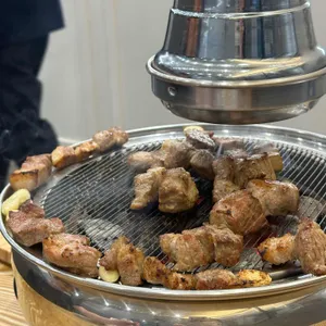 3월3일 사진