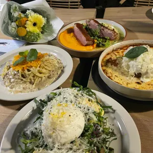 데머룽 사진