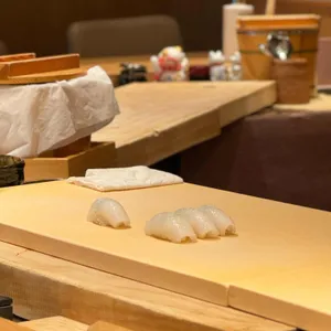 스시미츠 리뷰 사진