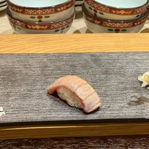 스시미츠 사진