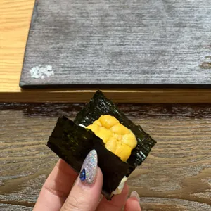 스시미츠 사진