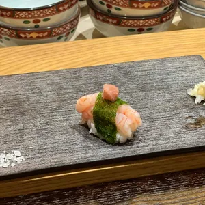 스시미츠 사진