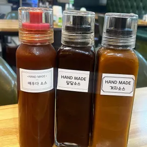 클래식돈까스 사진