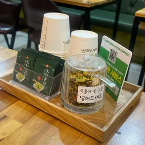 클래식돈까스 사진