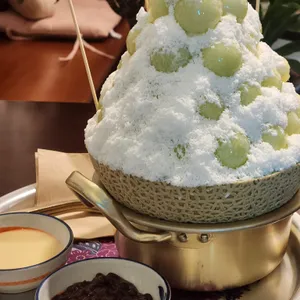 카페 동인 사진