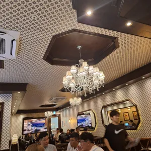 금별맥주 리뷰 사진