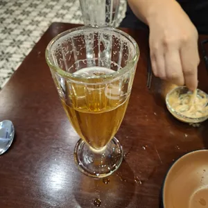 금별맥주 사진