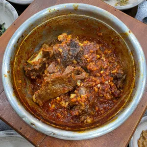 낙영찜갈비 사진