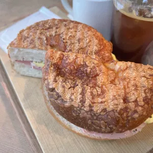 포비 사진