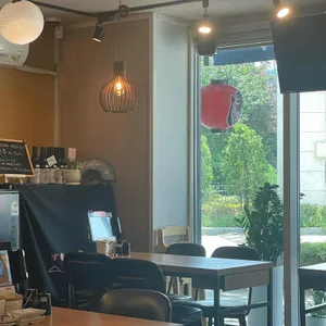 스시타카 리뷰 사진